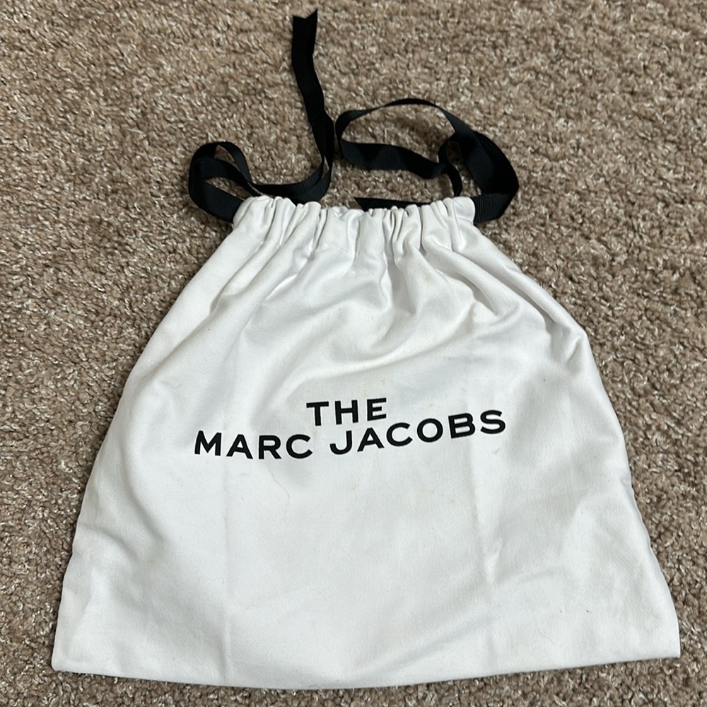 The Marc Jacob’s - Picture 9 of 9